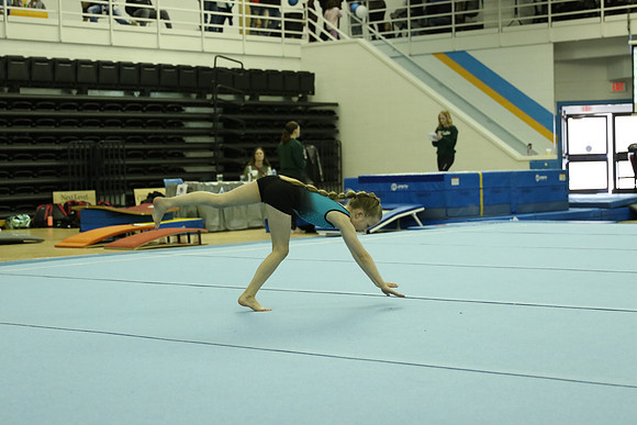 AT9A8790