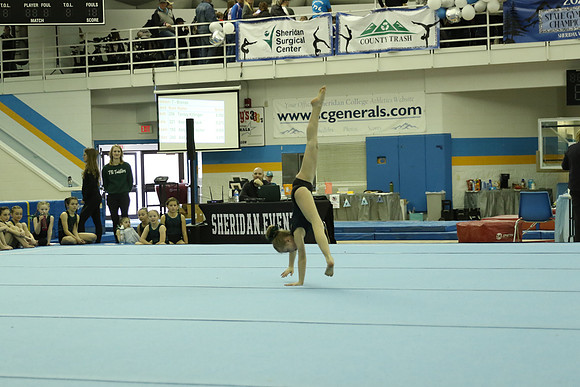 AT9A8563