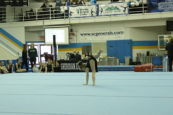 AT9A8564