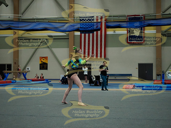 _3152305