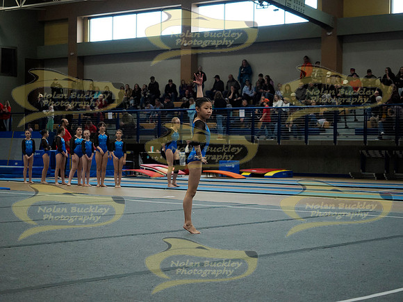 _3141630