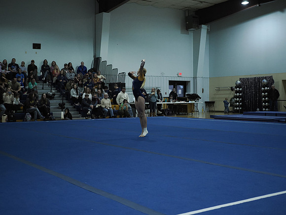 _C140022