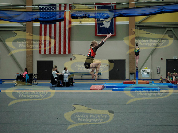 _3151248