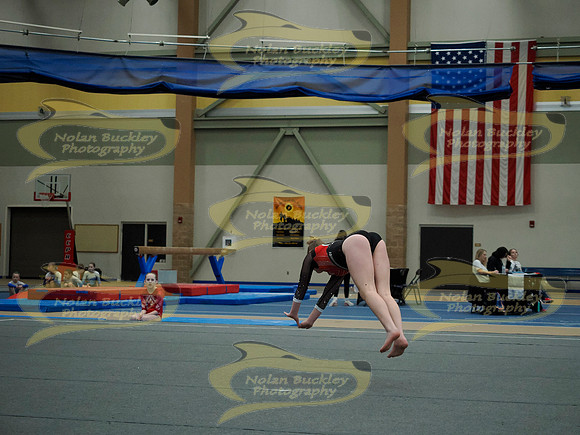 _3150513