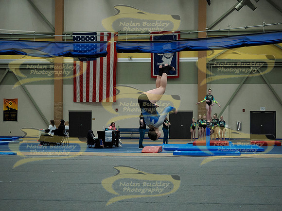 _3150719