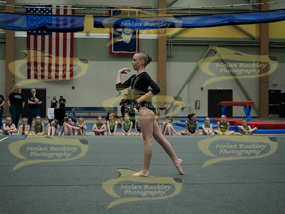 _3159431