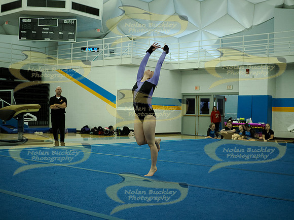_2022420