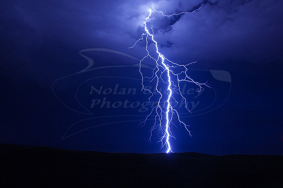 lightning 6-12-2015 008 copy2
