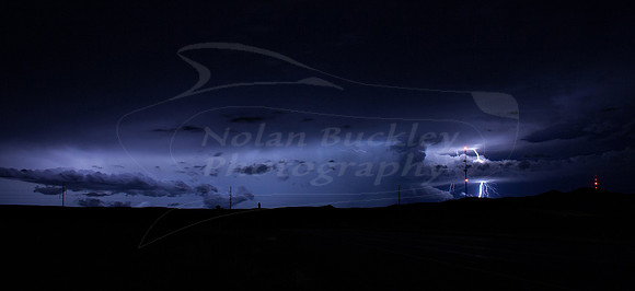 lightning and laramie trip 6-28-2014 064 copy 2