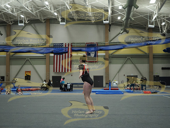 _3151029