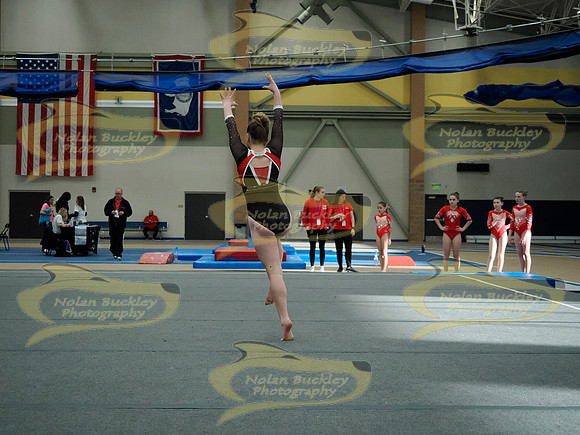 _3150528