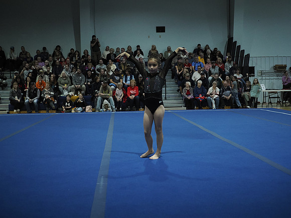 _C150347