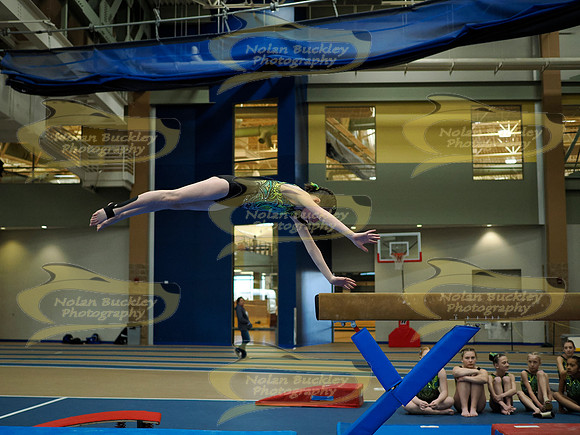 _3154436