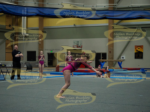 _3152627
