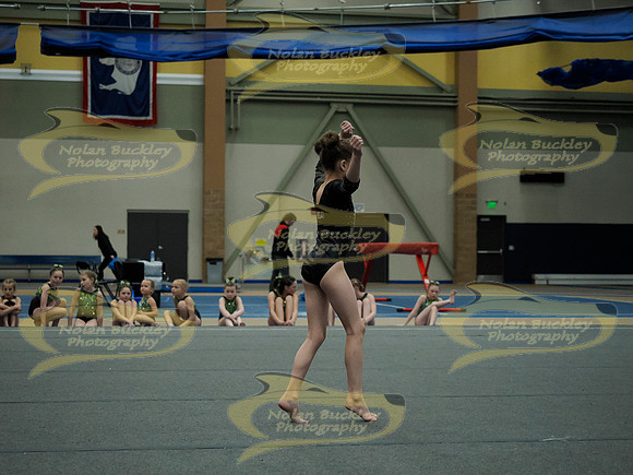 _3159776