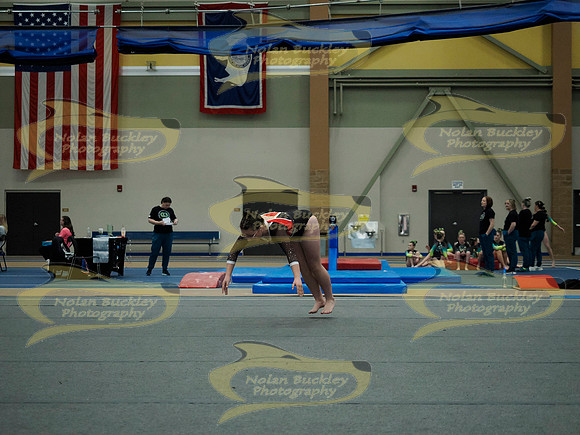 _3151066