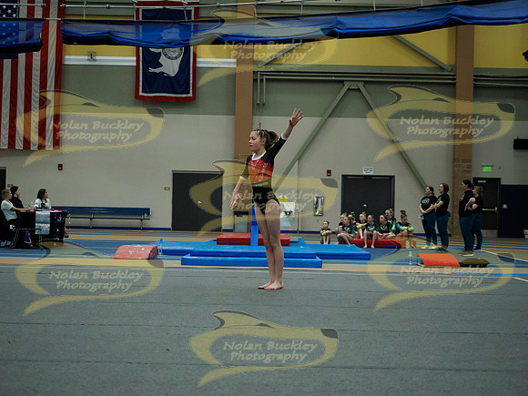 _3151204