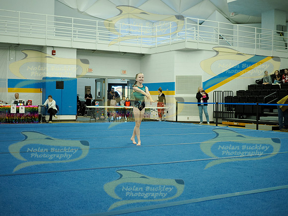 _2010216