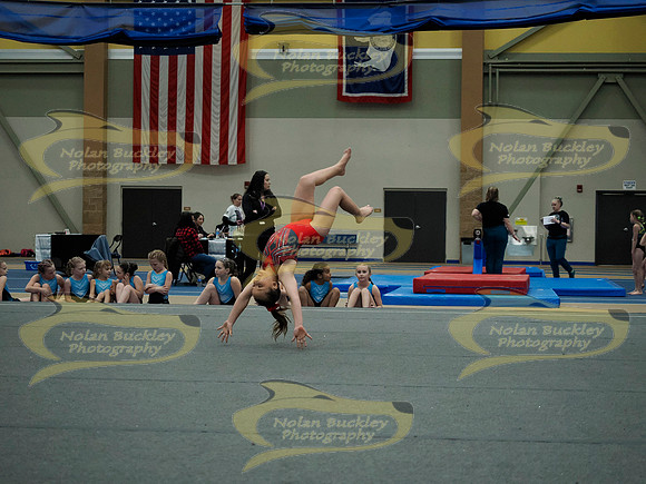 _3158071