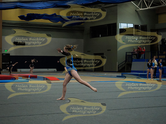 _3141715