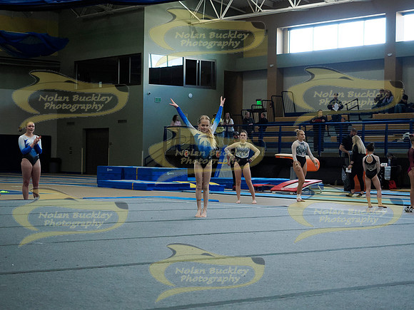 _3147792
