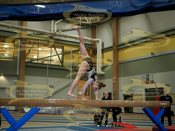 _3145240