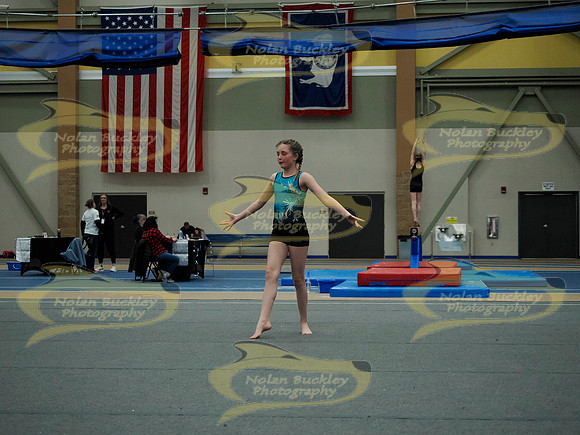 _3157960