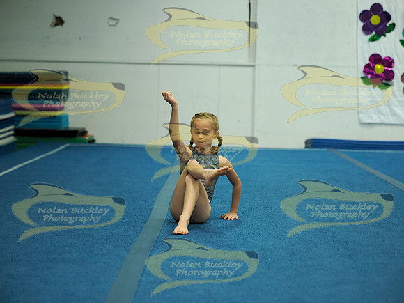 _4122198