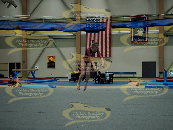 _3152654