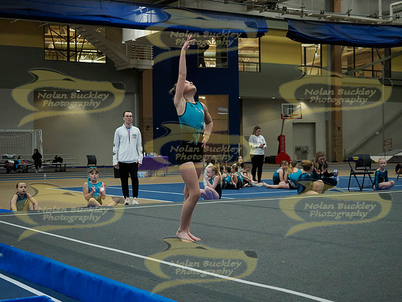 _3158172