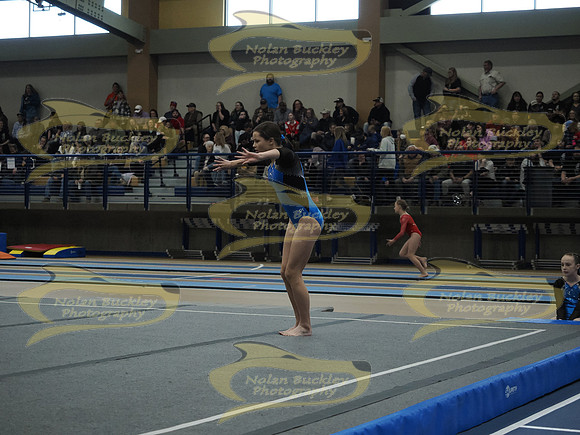 _3141586