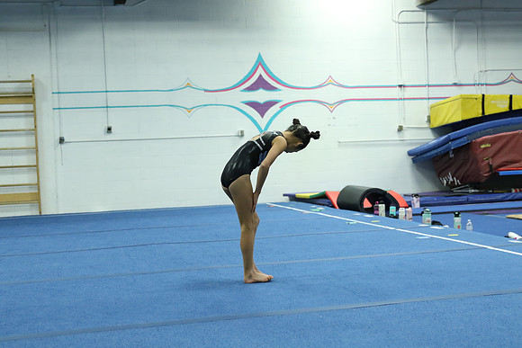 AT9A3044
