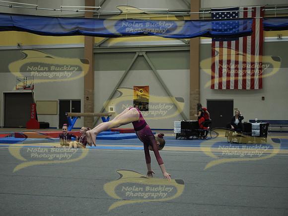 _3152618