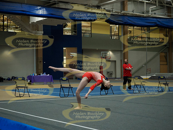 _3150249