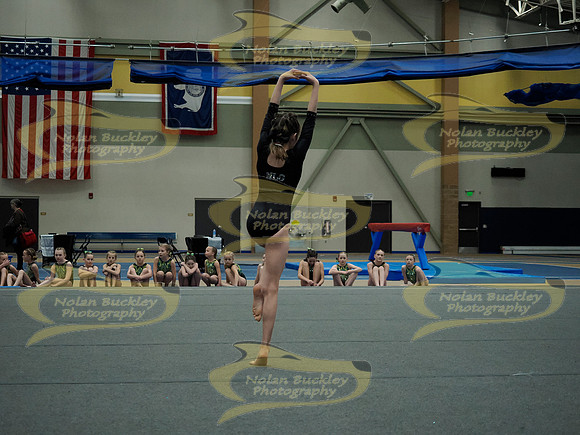 _3159633