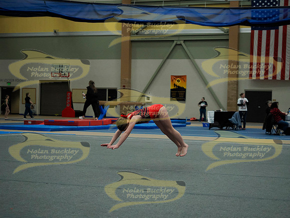 _3157993
