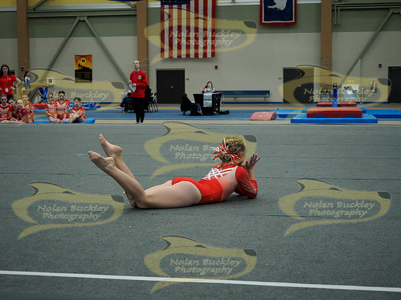 _3150338
