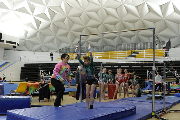 AT9A5510