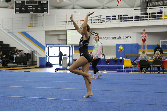 AT9A6274