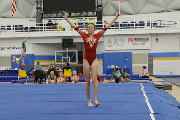 AT9A6410