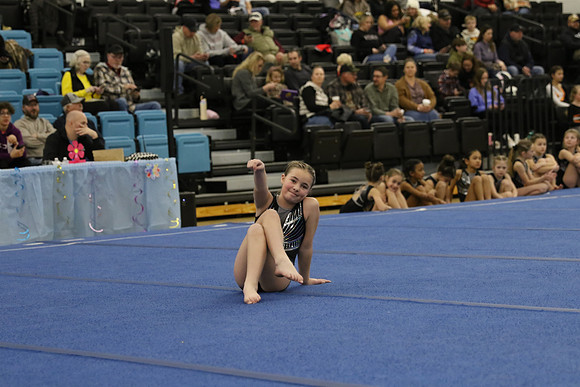 AT9A7536