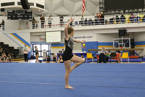 AT9A7596