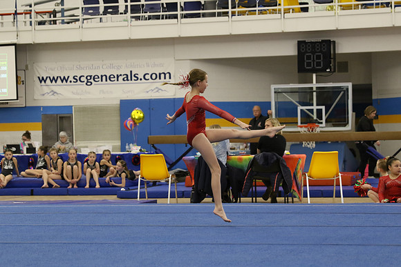AT9A7134