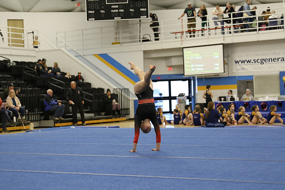 AT9A9232