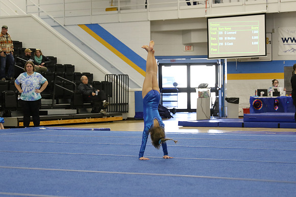 AT9A8411