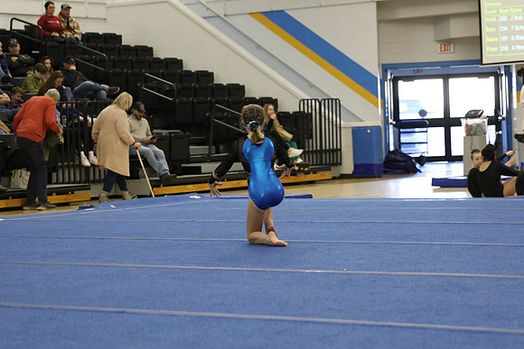 AT9A8709