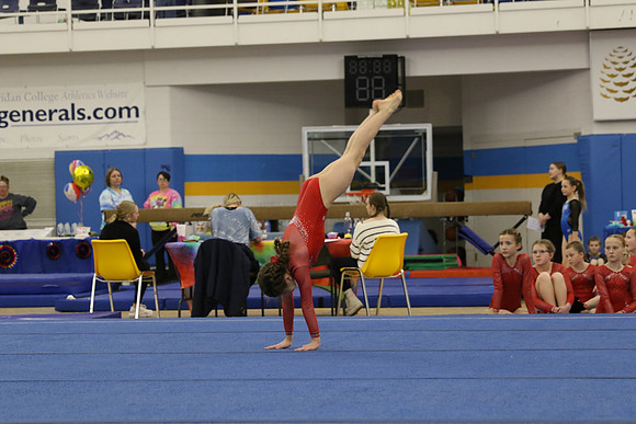 AT9A8172