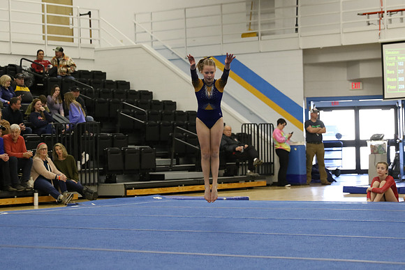 AT9A7840