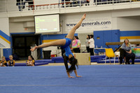 AT9A0064
