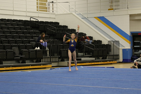 AT9A0357